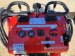 2026 SD Lanch SSL60 Stand On Mini Skid Steer Loader - 22