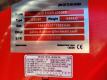 2026 SD Lanch SSL60 Stand On Mini Skid Steer Loader - 24