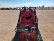 2026 SD Lanch SSL60 Stand On Mini Skid Steer Loader - 6
