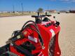 2026 SD Lanch SSL60 Stand On Mini Skid Steer Loader - 11