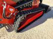 2026 SD Lanch SSL60 Stand On Mini Skid Steer Loader - 13
