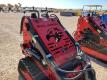 2026 SD Lanch SSL60 Stand On Mini Skid Steer Loader - 14