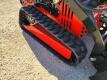 2026 SD Lanch SSL60 Stand On Mini Skid Steer Loader - 15