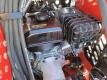 2026 SD Lanch SSL60 Stand On Mini Skid Steer Loader - 20