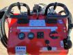 2026 SD Lanch SSL60 Stand On Mini Skid Steer Loader - 22
