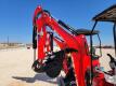 2026 ME20 Mini Excavator - 5