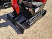 2026 ME20 Mini Excavator - 6