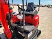 2026 ME20 Mini Excavator - 7