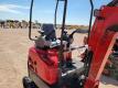 2026 ME20 Mini Excavator - 16