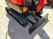 2026 ME20 Mini Excavator - 17