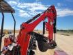 2026 ME20 Mini Excavator - 19
