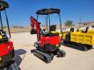 2026 ME20 Mini Excavator - 2