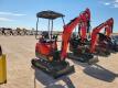 2026 ME20 Mini Excavator - 4