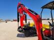 2026 ME20 Mini Excavator - 5