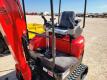 2026 ME20 Mini Excavator - 7