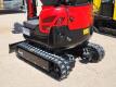 2026 ME20 Mini Excavator - 11