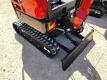 2026 ME20 Mini Excavator - 17