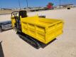 2026 CDWS25 Self Propelled Crawler Dumper - 2