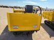 2026 CDWS25 Self Propelled Crawler Dumper - 5
