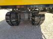 2026 CDWS25 Self Propelled Crawler Dumper - 6
