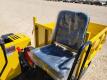 2026 CDWS25 Self Propelled Crawler Dumper - 8