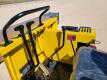 2026 CDWS25 Self Propelled Crawler Dumper - 9
