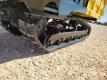 2026 CDWS25 Self Propelled Crawler Dumper - 10
