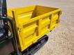 2026 CDWS25 Self Propelled Crawler Dumper - 11