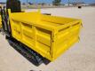 2026 CDWS25 Self Propelled Crawler Dumper - 12
