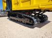 2026 CDWS25 Self Propelled Crawler Dumper - 13