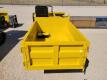 2026 CDWS25 Self Propelled Crawler Dumper - 14