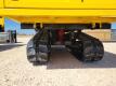 2026 CDWS25 Self Propelled Crawler Dumper - 15