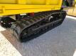 2026 CDWS25 Self Propelled Crawler Dumper - 17