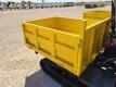 2026 CDWS25 Self Propelled Crawler Dumper - 18