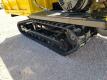 2026 CDWS25 Self Propelled Crawler Dumper - 19