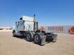 2007 International 9400i Truck Tractor - 3