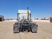2007 International 9400i Truck Tractor - 4