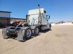 2007 International 9400i Truck Tractor - 5
