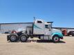 2007 International 9400i Truck Tractor - 6