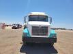 2007 International 9400i Truck Tractor - 8
