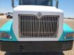 2007 International 9400i Truck Tractor - 9