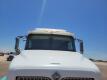 2007 International 9400i Truck Tractor - 10