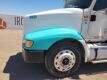 2007 International 9400i Truck Tractor - 11