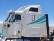2007 International 9400i Truck Tractor - 12