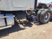 2007 International 9400i Truck Tractor - 13