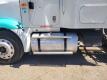 2007 International 9400i Truck Tractor - 14