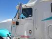 2007 International 9400i Truck Tractor - 15