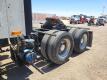2007 International 9400i Truck Tractor - 16