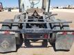 2007 International 9400i Truck Tractor - 17