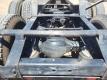 2007 International 9400i Truck Tractor - 18